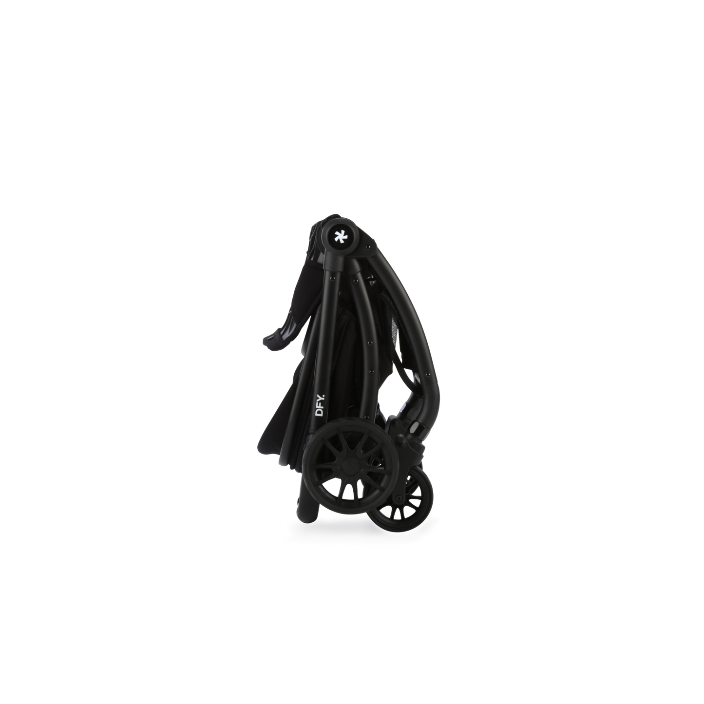 DFY. R1 Stroller