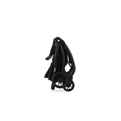 DFY. R1 Stroller