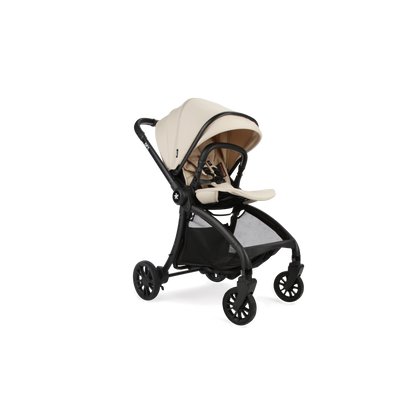 DFY. R1 Stroller