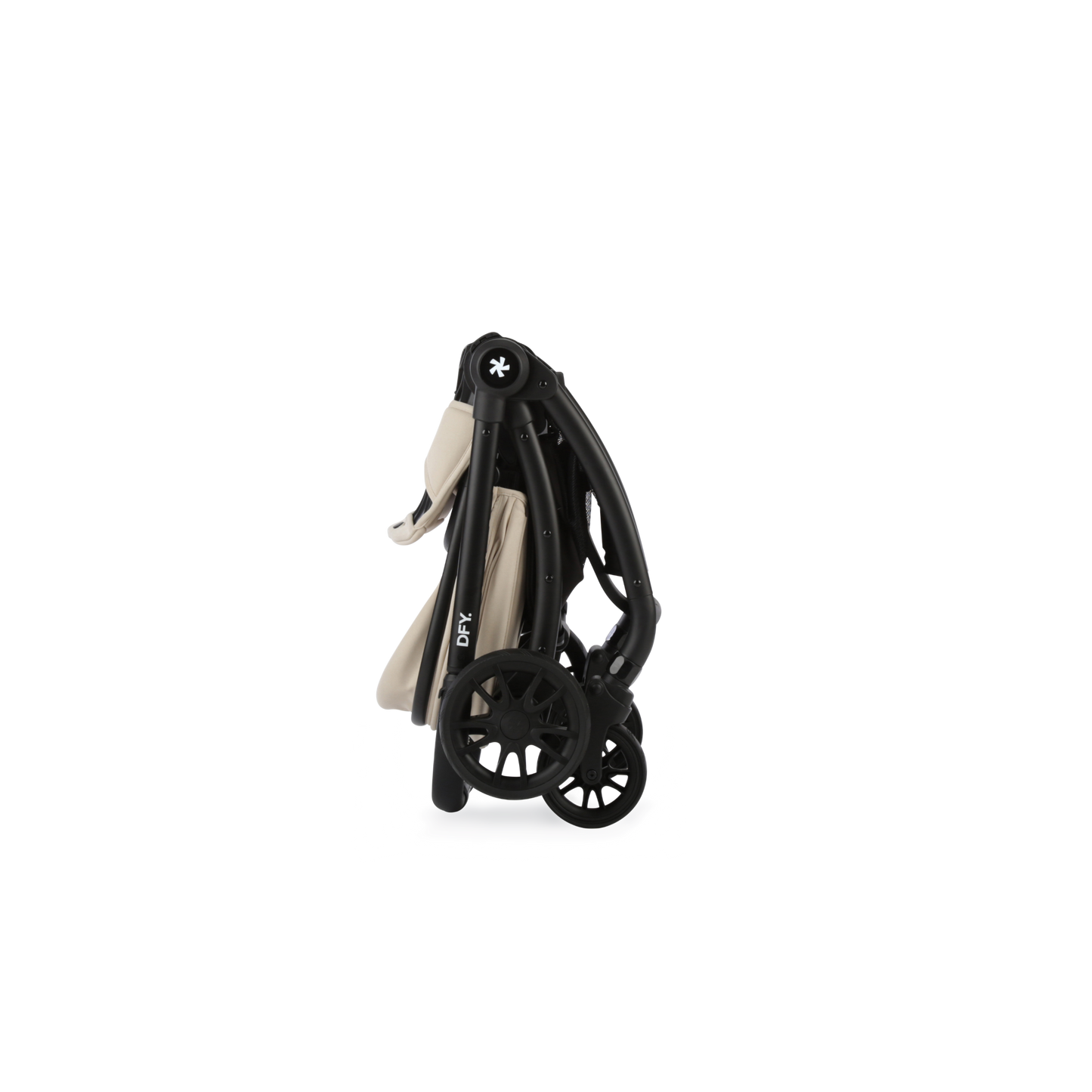 DFY. R1 Stroller