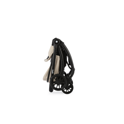 DFY. R1 Stroller