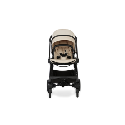 DFY. R1 Stroller