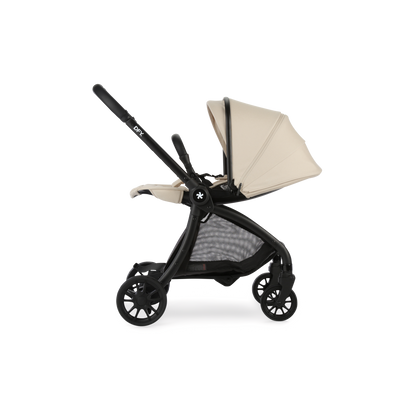DFY. R1 Stroller