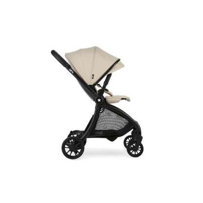 DFY. R1 Stroller