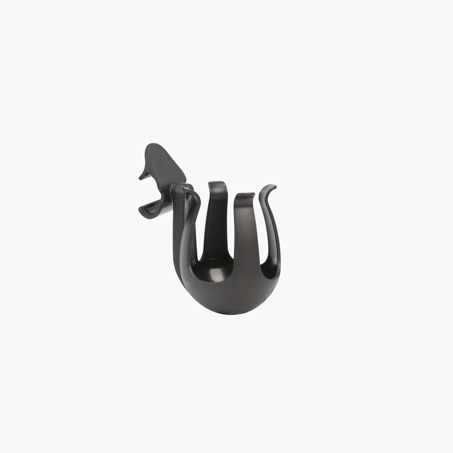 DFY. R1 Stroller Cup Holder