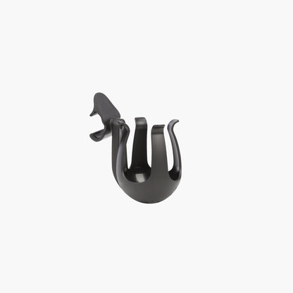 DFY. R1 Stroller Cup Holder