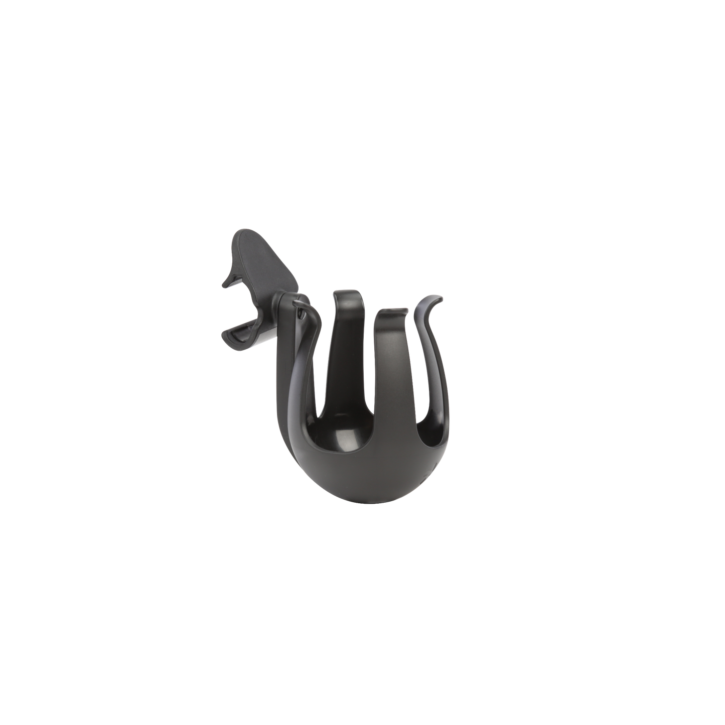 DFY. R1 Stroller Cup Holder