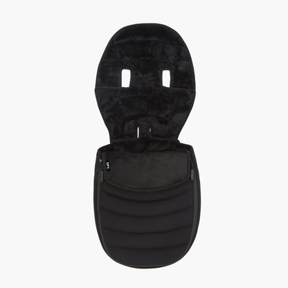 DFY. R1 Stroller Footmuff