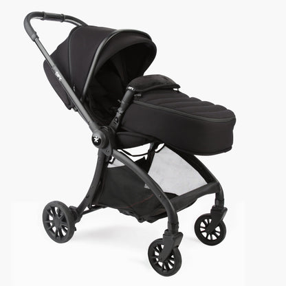 DFY. R1 Stroller Footmuff