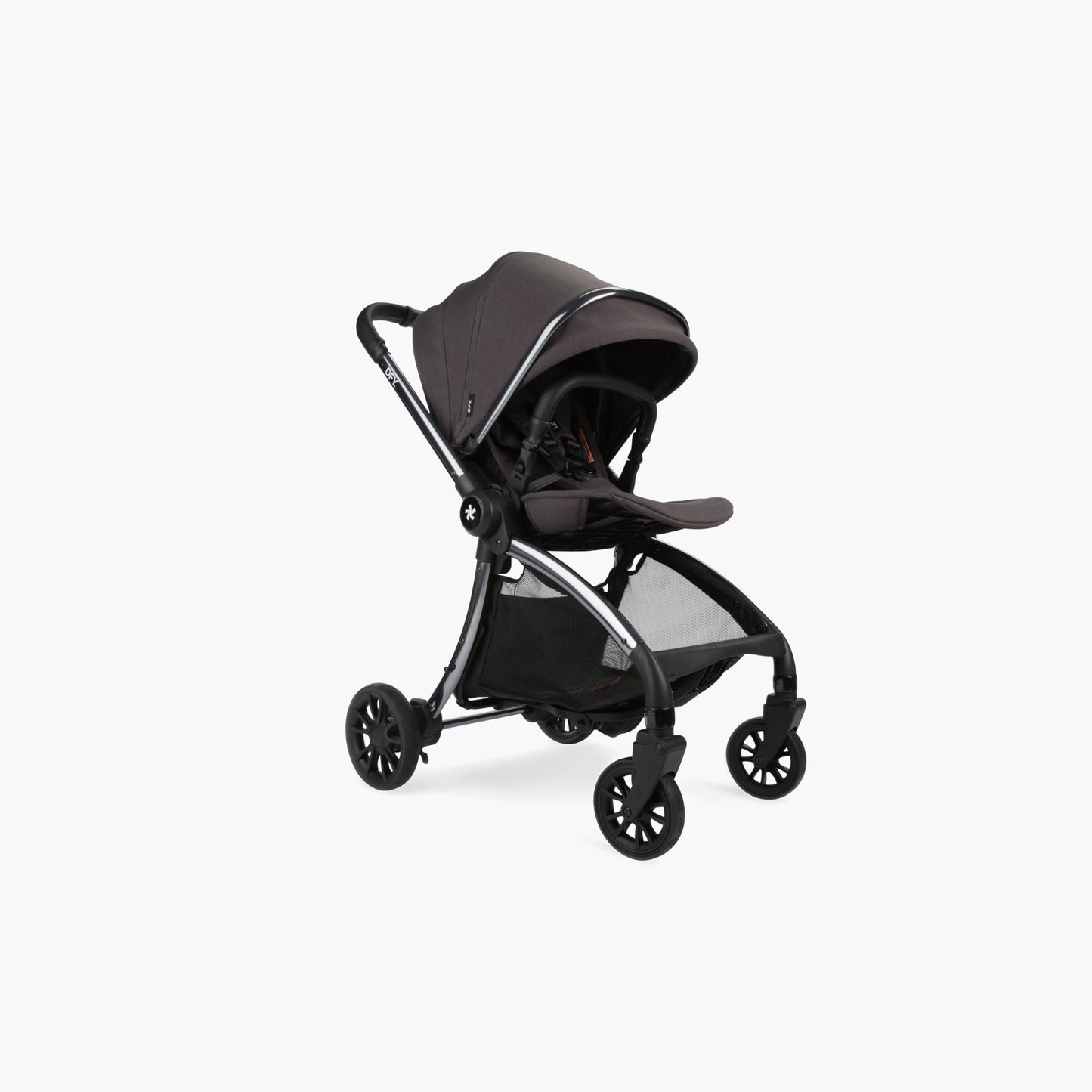 DFY. R1 Stroller