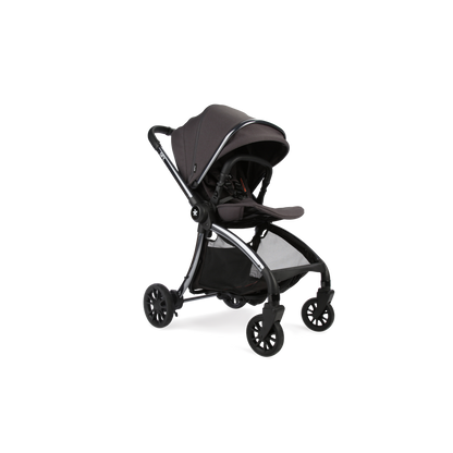 DFY. R1 Stroller