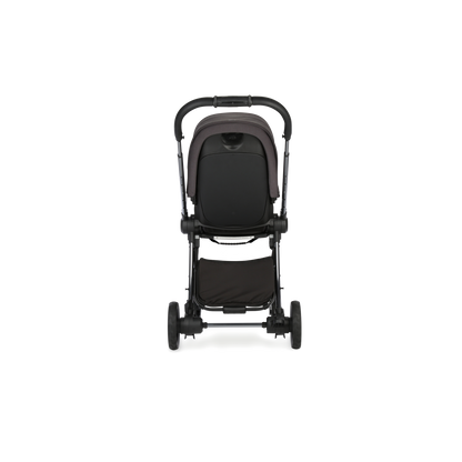 DFY. R1 Stroller