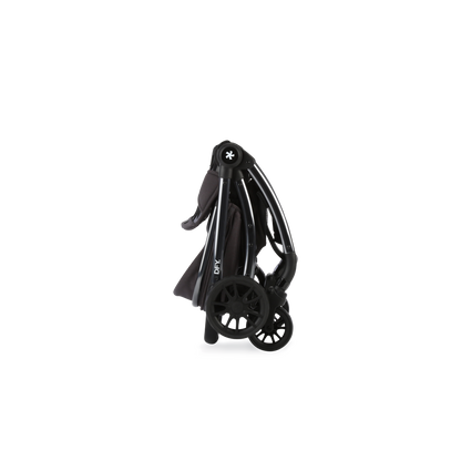 DFY. R1 Stroller
