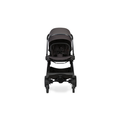 DFY. R1 Stroller