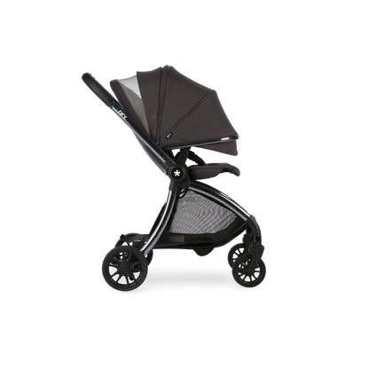 DFY. R1 Stroller