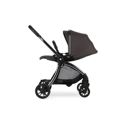 DFY. R1 Stroller