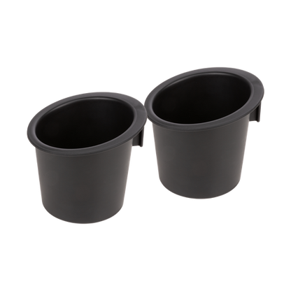Diono Monterey 5iST Cupholder - 2 pk
