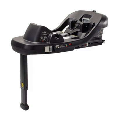 Doona X Latch Car Seat Base