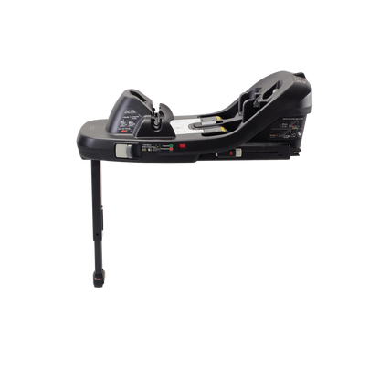 Doona X Latch Car Seat Base