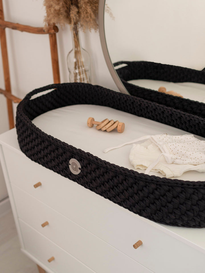 Anzy Home Cotton Fitted Sheet