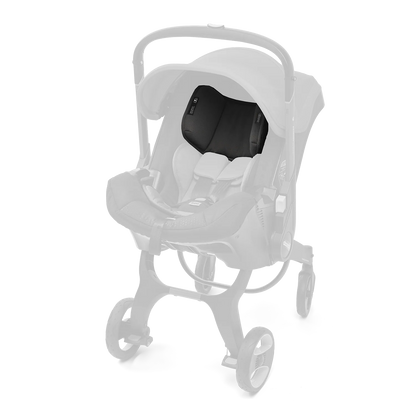 Doona+ Replacement Head Support