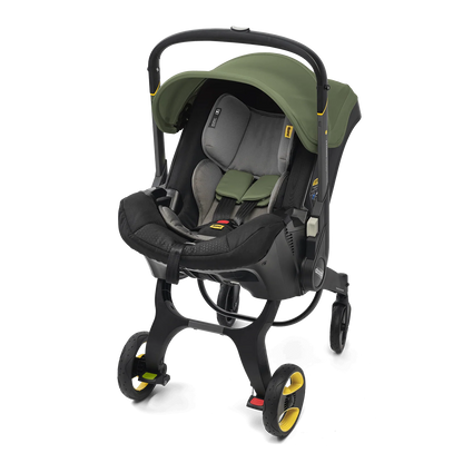 Doona+ Replacement Head Support