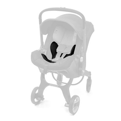 Doona+ Replacement Infant Insert