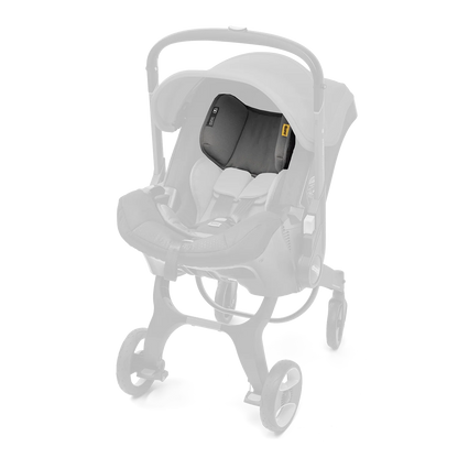 Doona+ Replacement Head Support