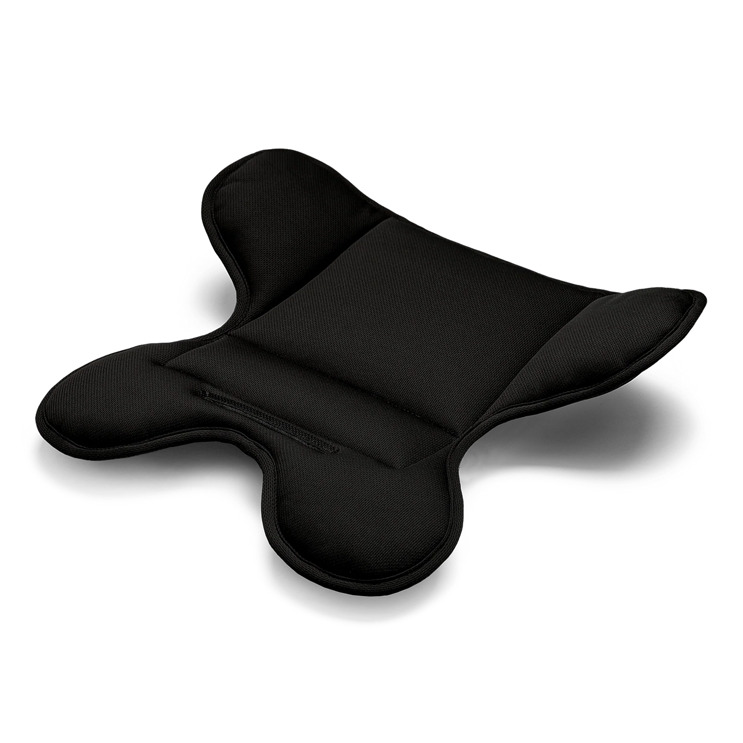 Doona+ Replacement Infant Insert
