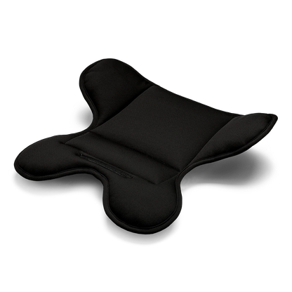 Doona+ Replacement Infant Insert