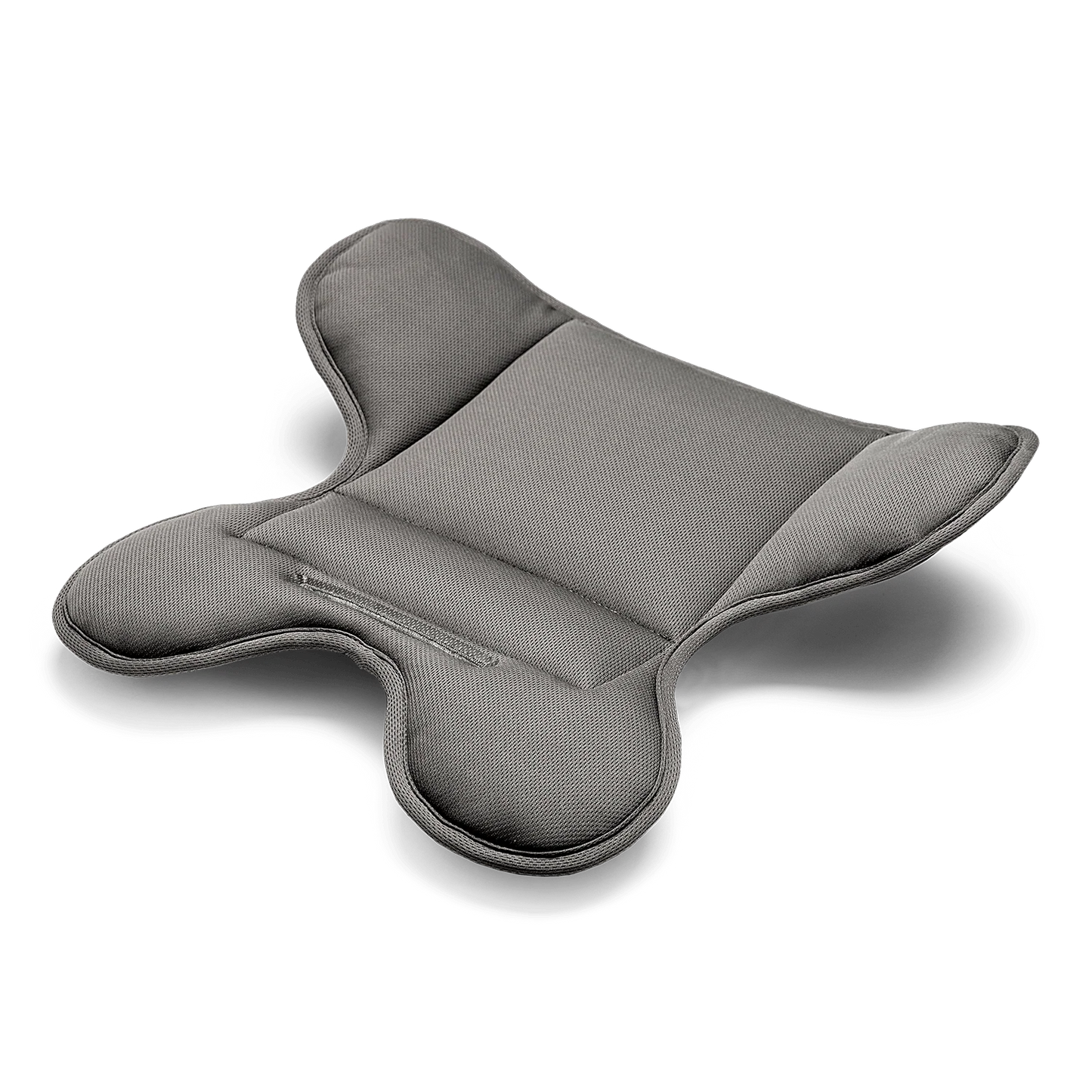 Doona+ Replacement Infant Insert