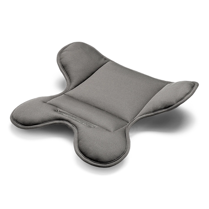 Doona+ Replacement Infant Insert