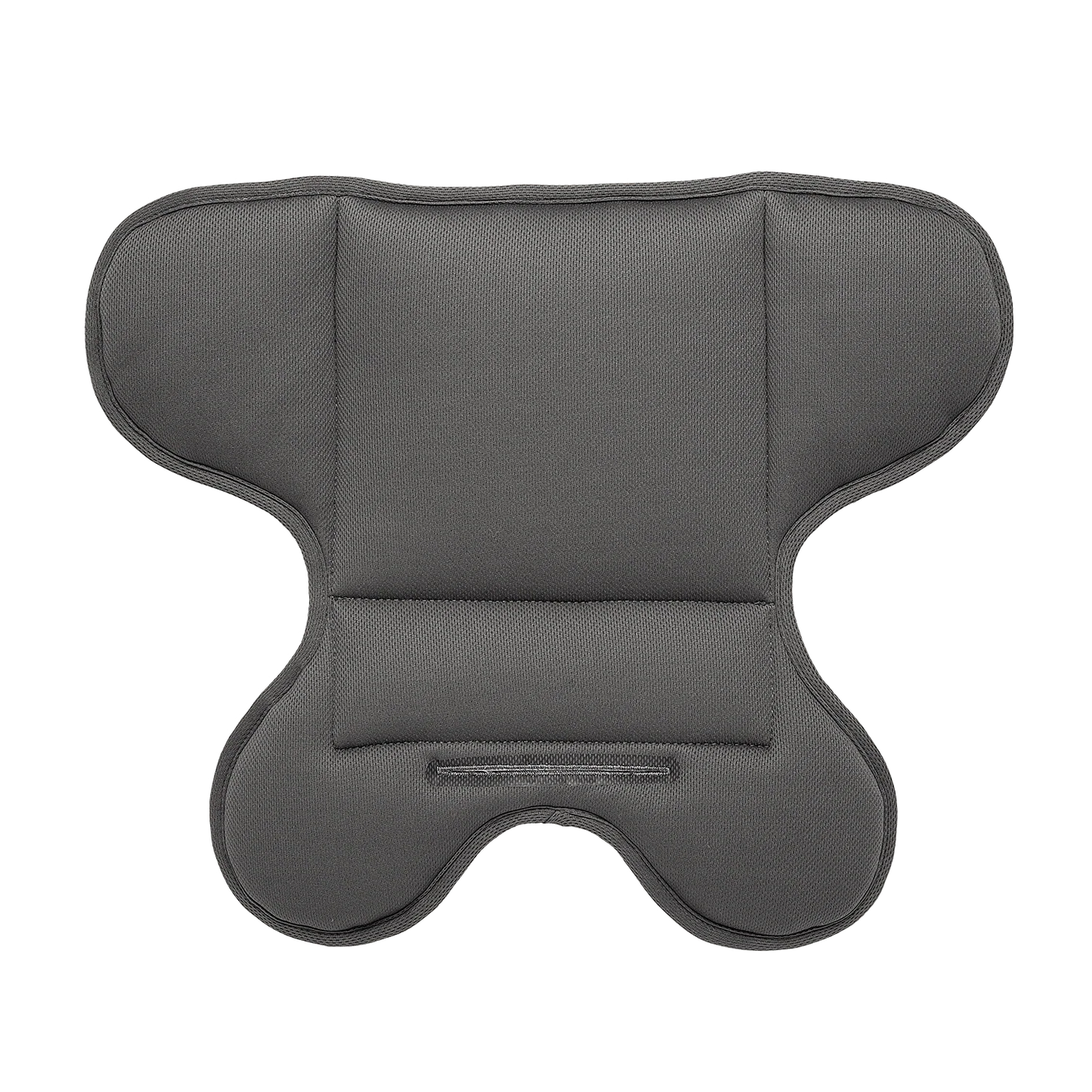 Doona+ Replacement Infant Insert