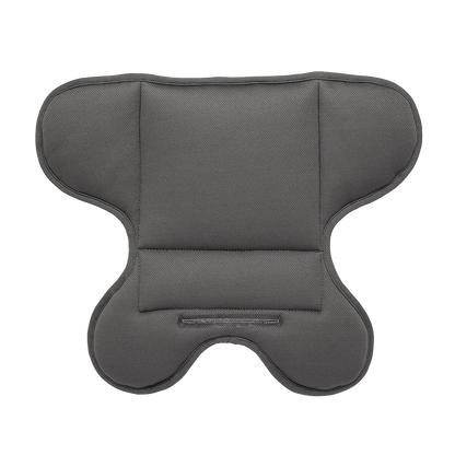 Doona+ Replacement Infant Insert