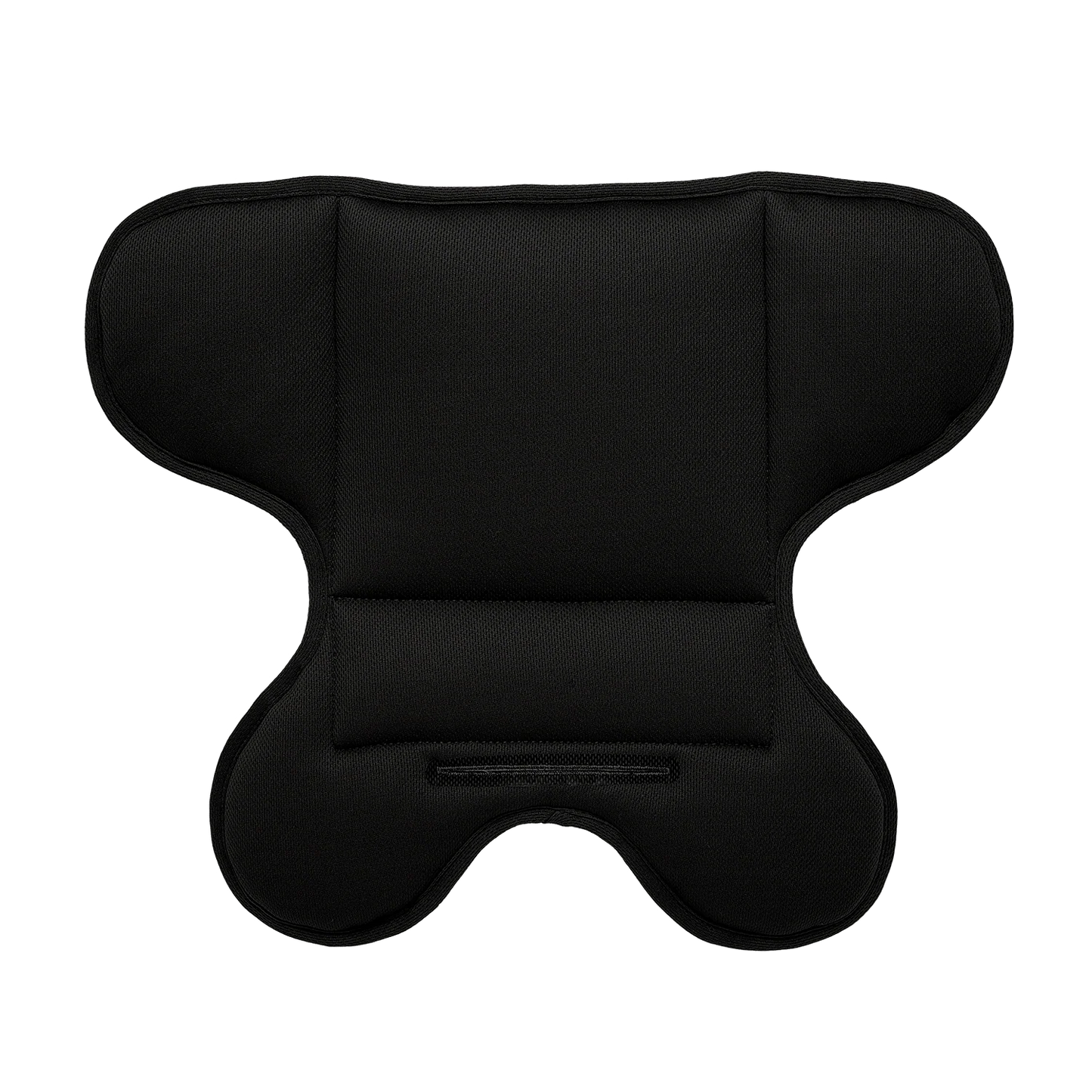 Doona+ Replacement Infant Insert