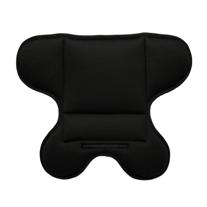 Doona+ Replacement Infant Insert