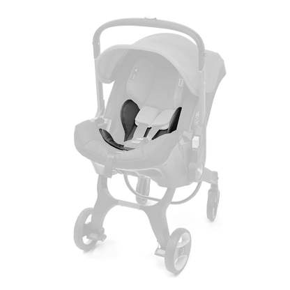 Doona+ Replacement Infant Insert