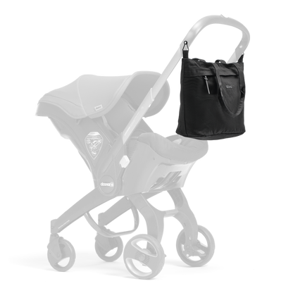 Doona Essentials Tote Bag For Doona+ / Doona X