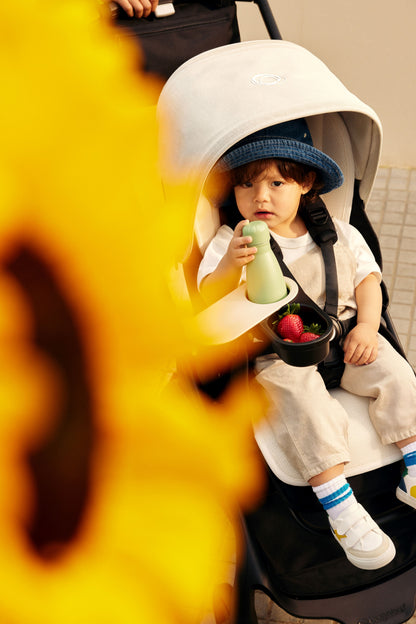 Bugaboo Stroller Tray