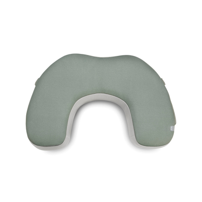 Inglesina Elysia Nursing Pillow