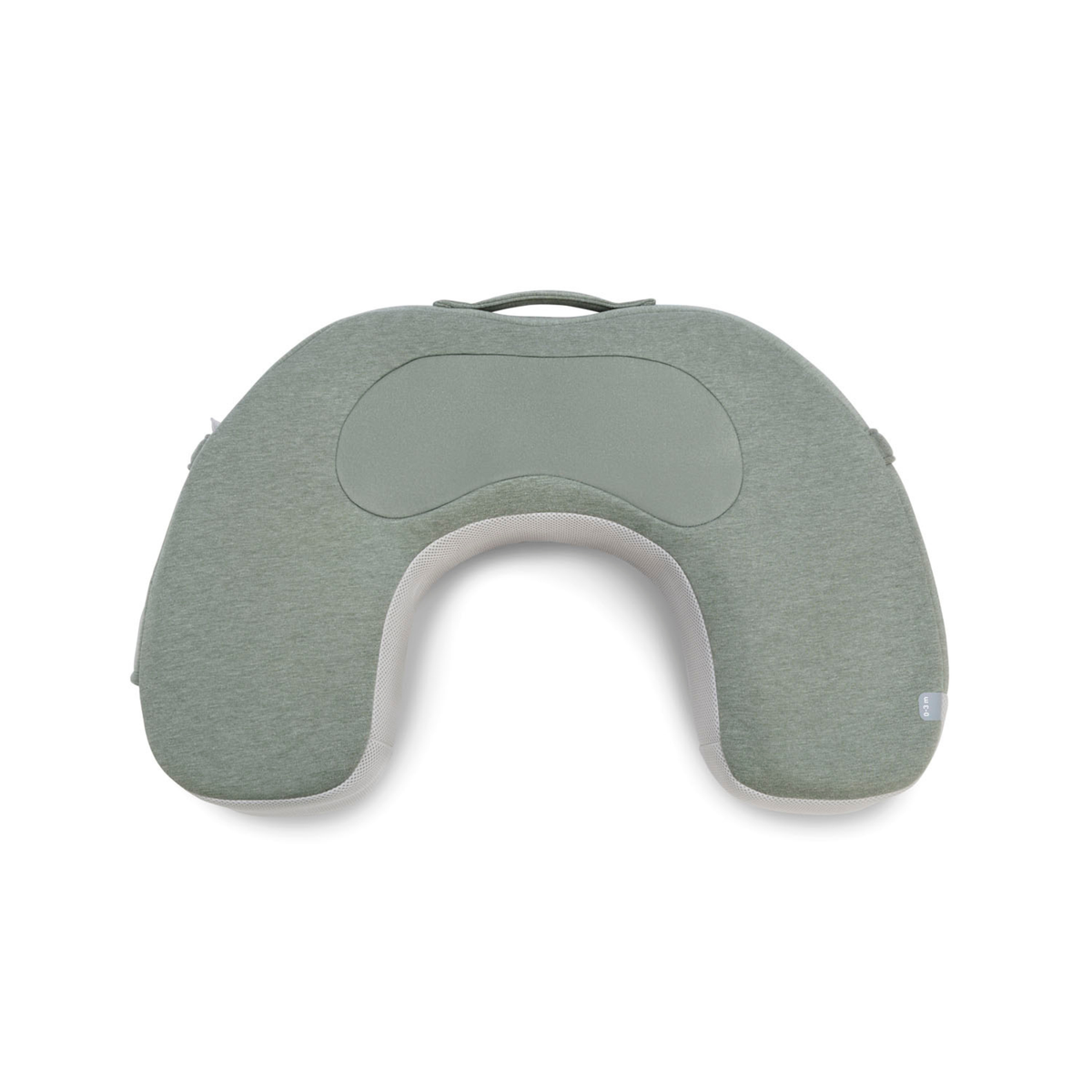 Inglesina Elysia Nursing Pillow
