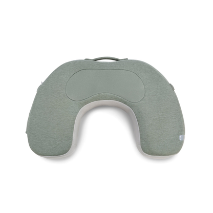 Inglesina Elysia Nursing Pillow