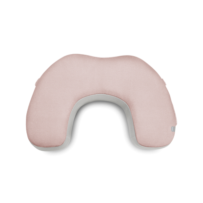 Inglesina Elysia Nursing Pillow
