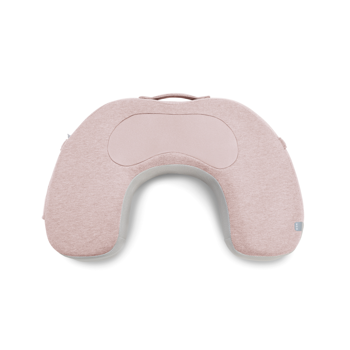 Inglesina Elysia Nursing Pillow