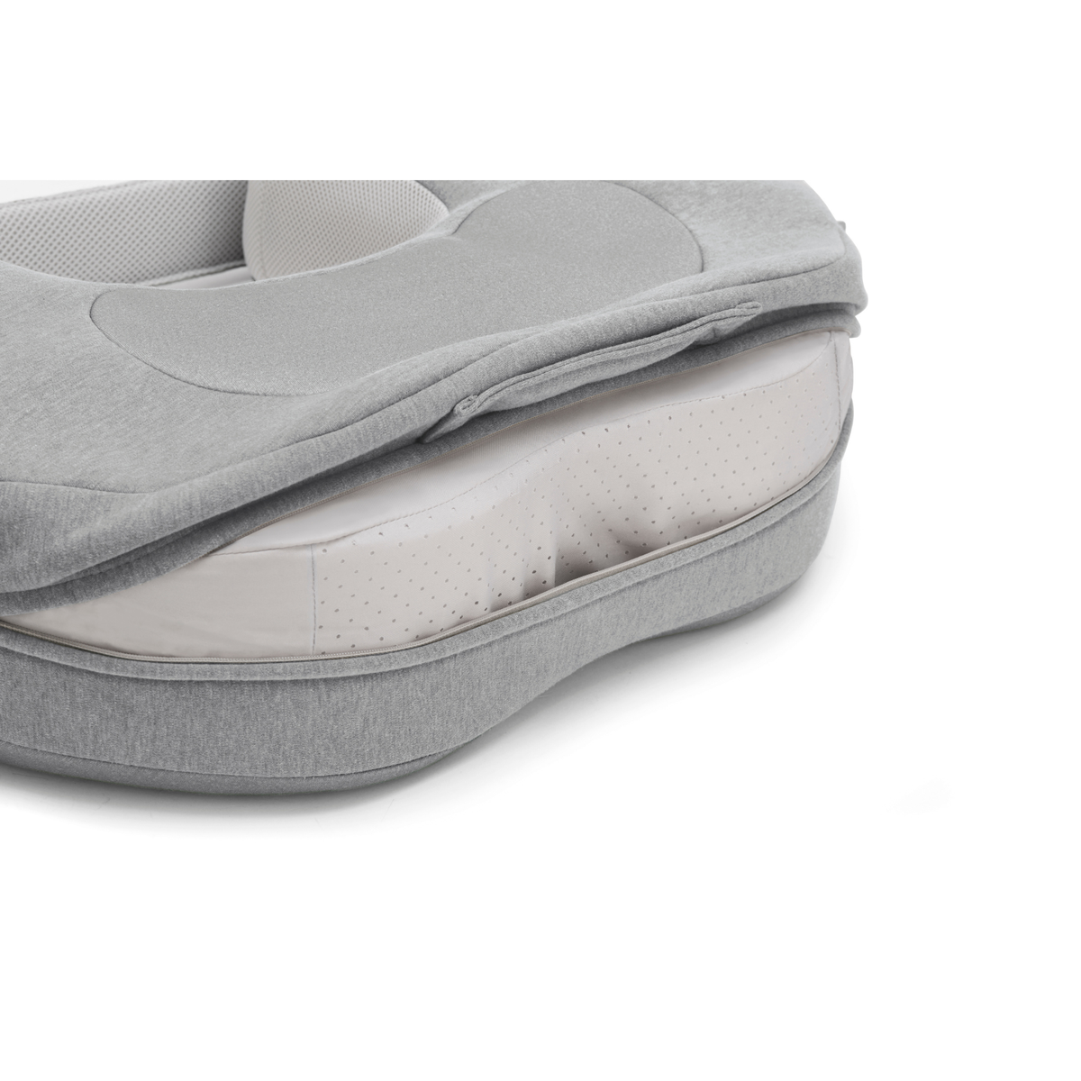 Inglesina Elysia Nursing Pillow