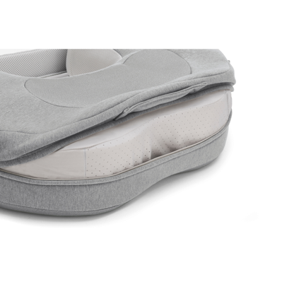 Inglesina Elysia Nursing Pillow