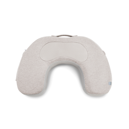 Inglesina Elysia Nursing Pillow