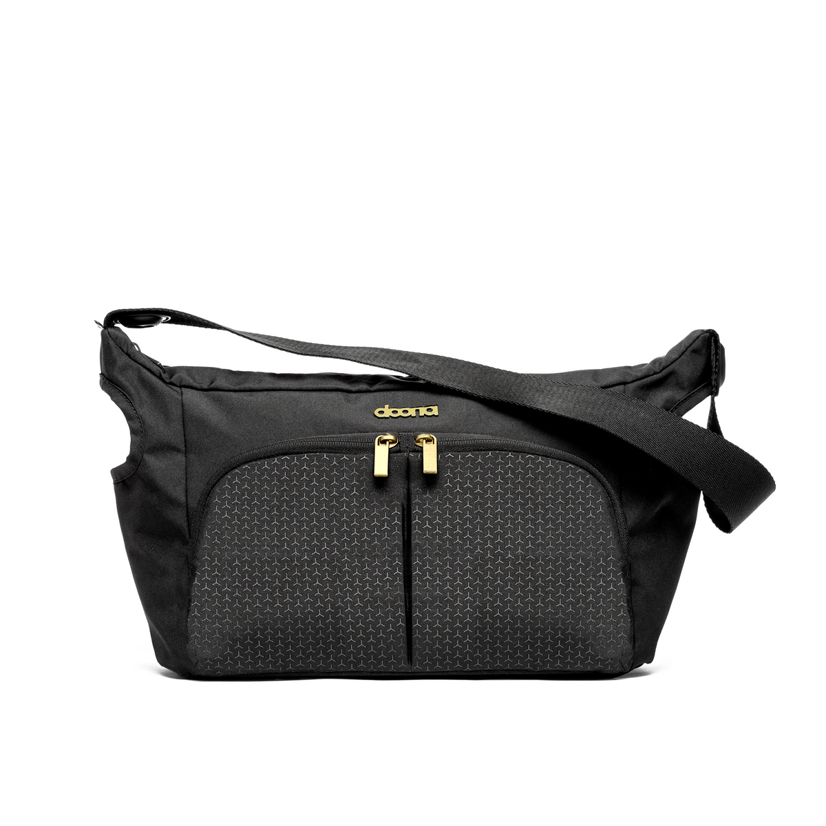 Doona+ Car Seat & Stroller - Special Editions