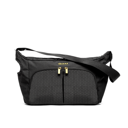 Doona+ Car Seat & Stroller - Special Editions