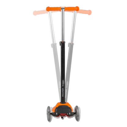 Mountain Buggy Freerider Stroller Wheel Board